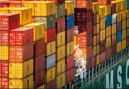 海德威再獲全球知名集運(yùn)船東壓載水訂單！海洋衛(wèi)士?收獲認(rèn)可